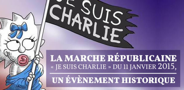 big-marche-republicaine-11-janvier-2015-charlie-hebdo