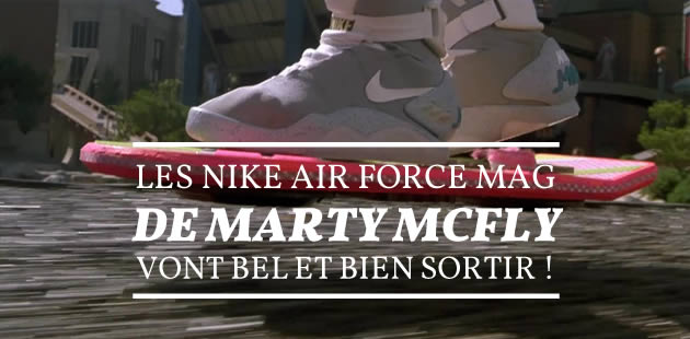 big-nike-air-force-mag-marty-mcfly-sortie-2015