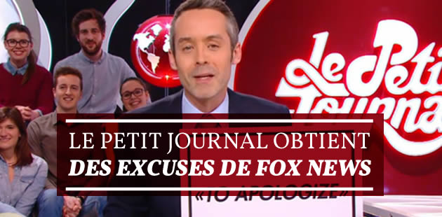 big-petit-journal-fox-news-excuses
