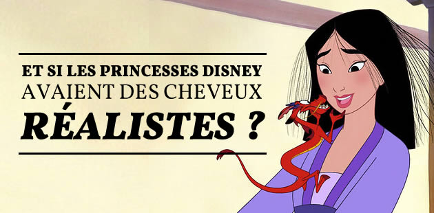 big-princesses-disney-cheveux-realistes