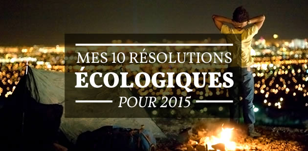 big-resolutions-ecologie-2015