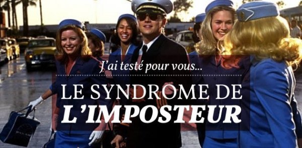 big-syndrome-imposteur big-syndrome-imposteur