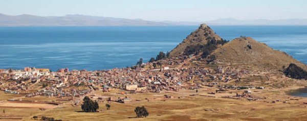 bolivie2 bolivie2