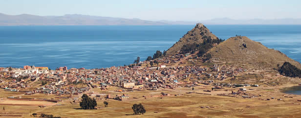 bolivie2