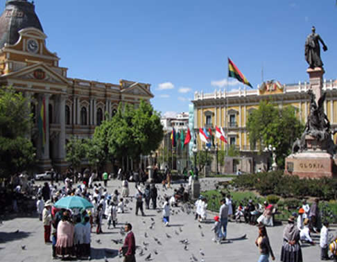bolivie4 bolivie4