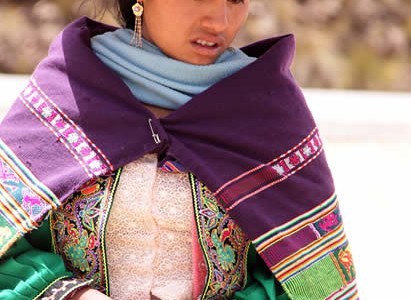 bolivie6 bolivie6