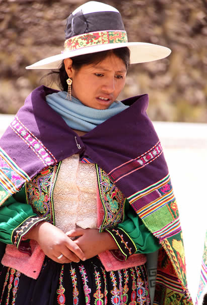 bolivie6 bolivie6