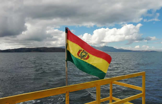 bolivie7 bolivie7