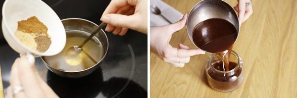 bougie-parfumee-2 bougie-parfumee-2