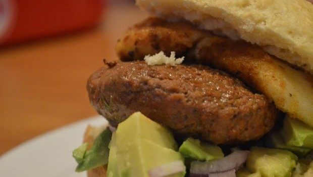 burger2 burger2