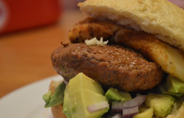 burger2 burger2