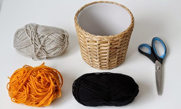 cache-pot-pompons-materiel cache-pot-pompons-materiel