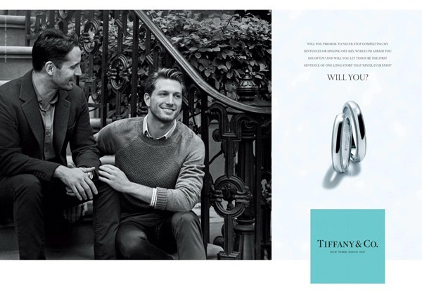 campagne-pub-homosexuels-tiffany