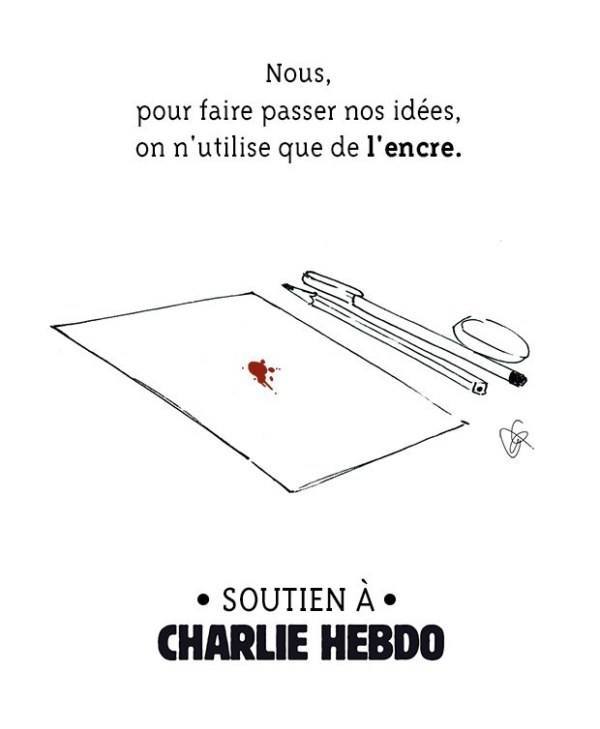 charlie charlie