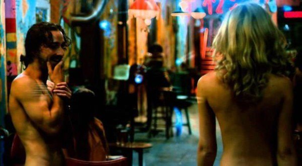 charlie-countryman-2 charlie-countryman-2