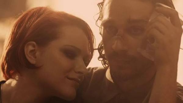 charlie-countryman charlie-countryman