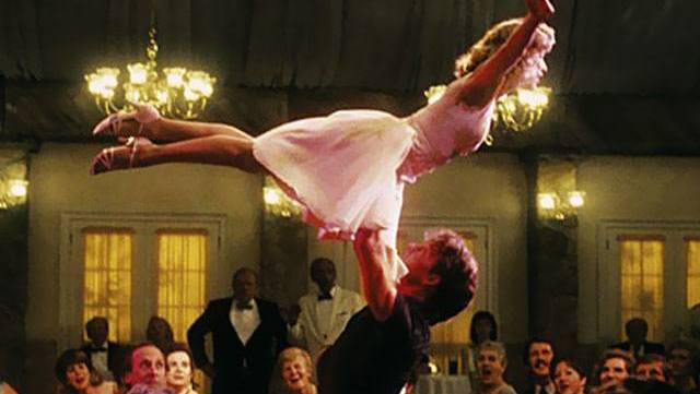 cinemadz-toulouse-dirty-dancing