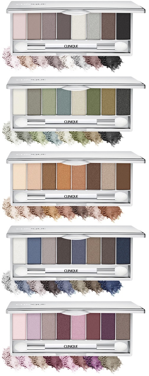 clinique-palettes-2015