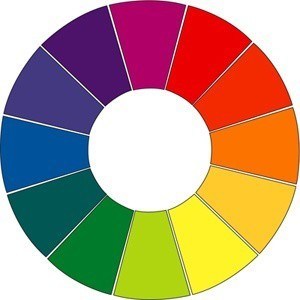 color-wheel-for-color-mastery