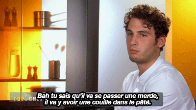 couille pate couille pate