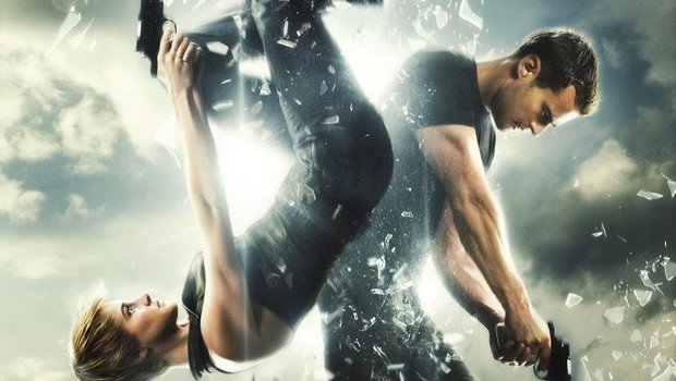 divergente-2-affiche-bande-annonce divergente-2-affiche-bande-annonce