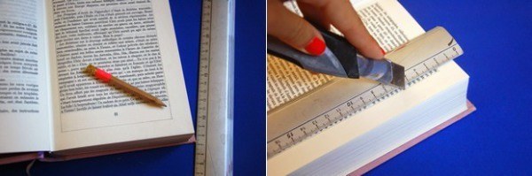 diy-boite-bijoux-secrete-1 diy-boite-bijoux-secrete-1