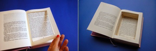 diy-boite-bijoux-secrete-2 diy-boite-bijoux-secrete-2