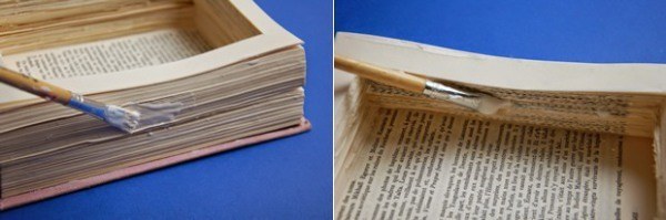 diy-boite-bijoux-secrete-3 diy-boite-bijoux-secrete-3