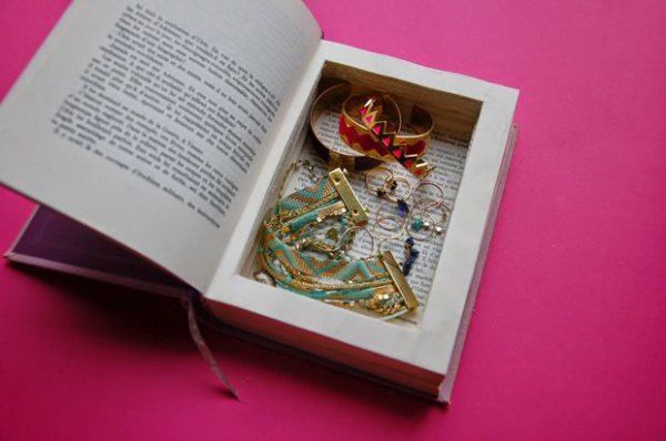 diy-boite-bijoux-secrete-4 diy-boite-bijoux-secrete-4