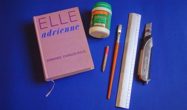 diy-boite-bijoux-secrete-materiel diy-boite-bijoux-secrete-materiel