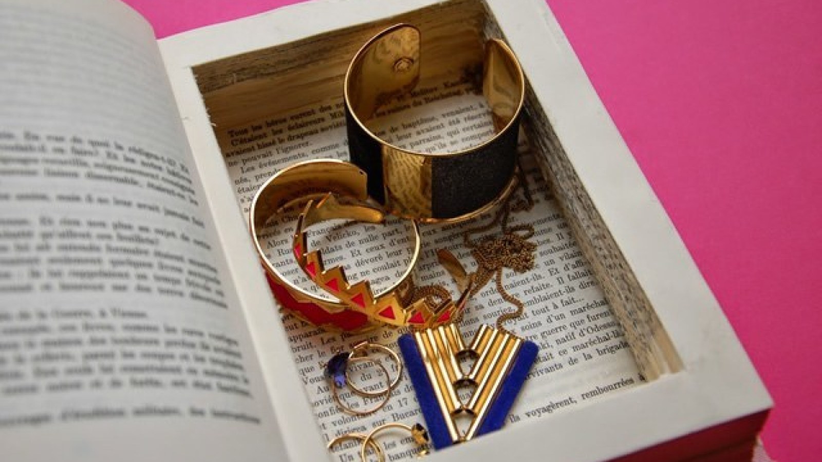 Heyous Lot De 10 Cadenas En Métal Archaize Avec Clé Pour Boîtes En Bois, Boîte à Bijoux, Boîte De Rangement Verrouillable, Argent