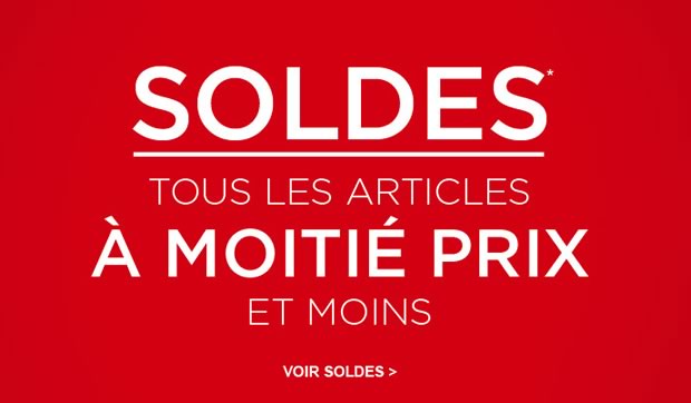 dp-soldes-hiver-2015