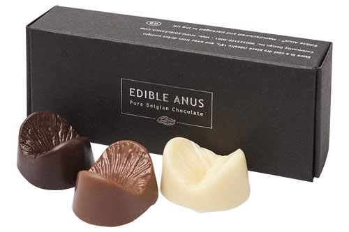 anus-comestible-en-chocolat