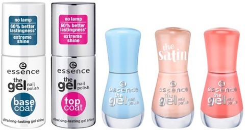 essence-gel