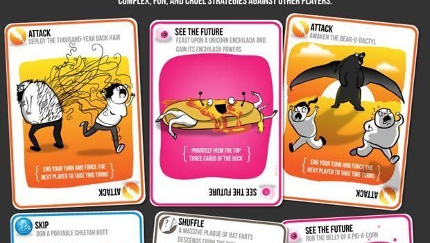exploding-kitten exploding-kitten