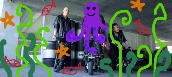 fbgraffiti-fab fbgraffiti-fab