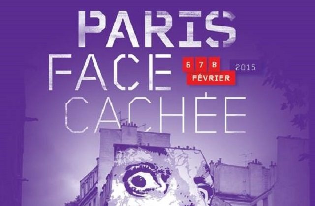 festival-paris-face-cachee