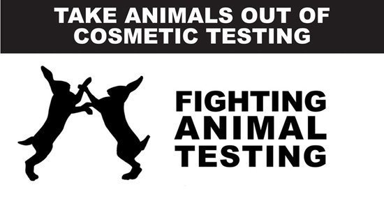 fighting-animal-testing