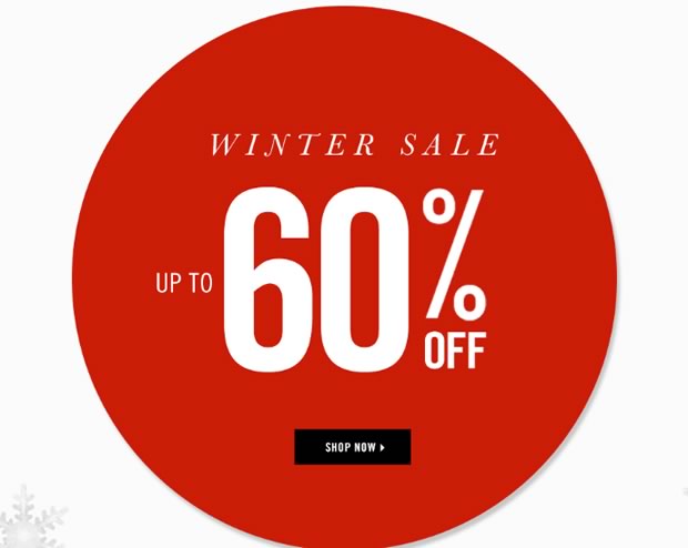 forever-21-soldes-hiver-2015