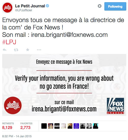 foxnews-dircom