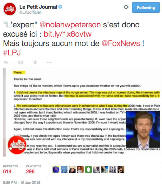 foxnews-expert-terrorisme