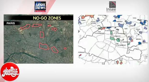 foxnews-nogo-zones