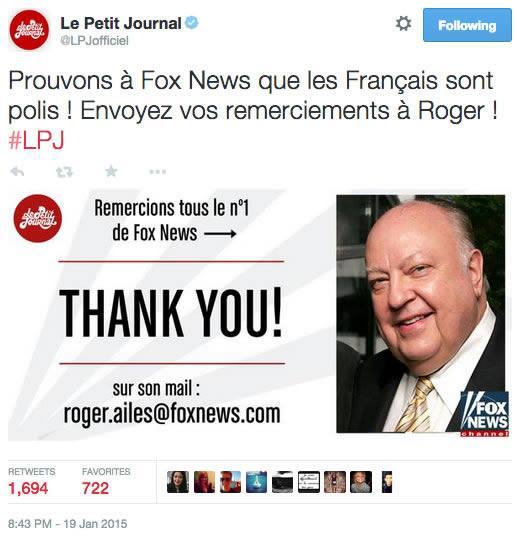 foxnews-roger-ailes