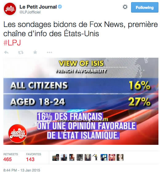 foxnews-sondages-bidons