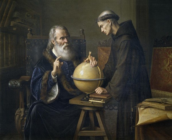 galileo-galilei-demonstrating-his-new-astronomical-theories-at-the-university-of-padua-felix-parra