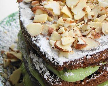 recette nappage avocat recette nappage avocat