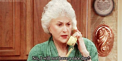 goldengirls goldengirls