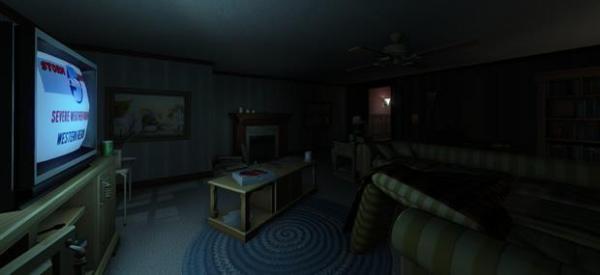 gone-home gone-home