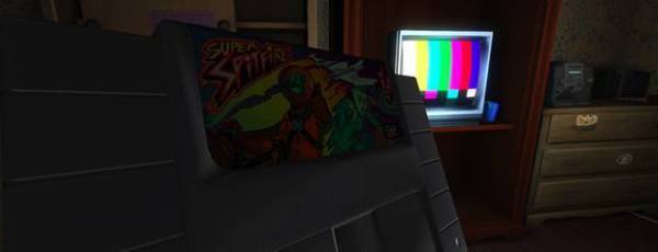 gone-home-nintendo gone-home-nintendo