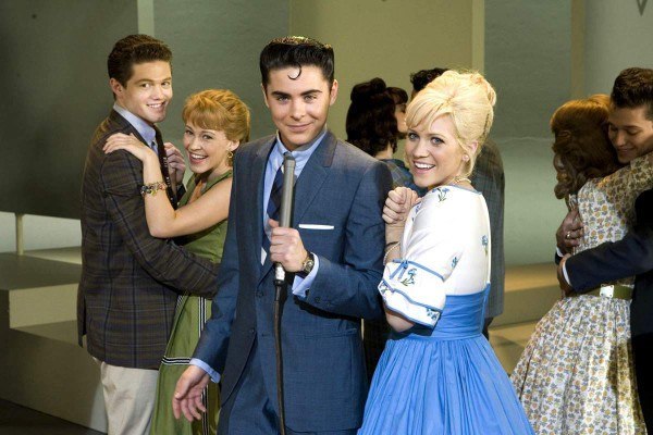 hairspray16